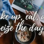 Explore 300+ Breakfast Captions for Instagram to boost engagement with funny, aesthetic, cute, and viral captions for every morning post.