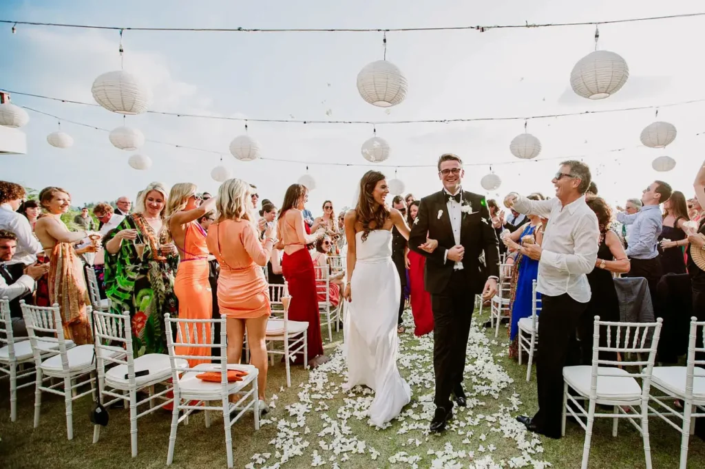 Wedding Captions Instagram