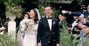 Wedding Captions Instagram