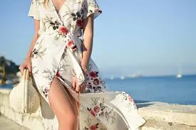 Fashion Captions Instagram