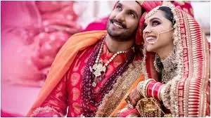 Indian Wedding Captions Instagram